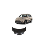 500 Motor Kaputu Montaj